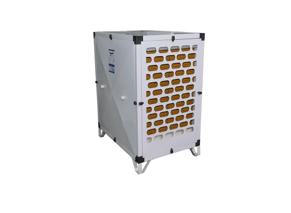 کولر سلولزی هفت هزار