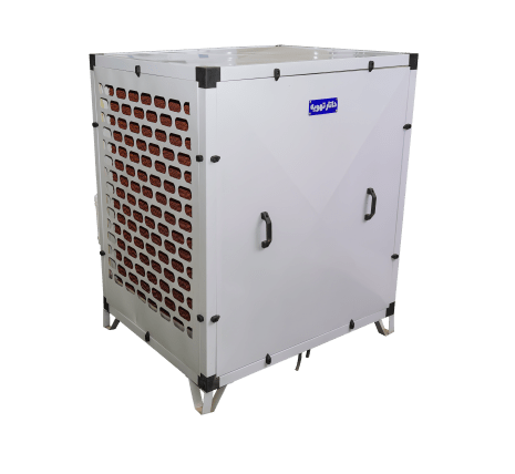 کولر ابی سیزده هزار کولر ابی سیزده هزار