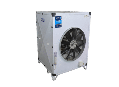 خرید کولر آبی سلولزی ۱۸۰۰۰ _ داتار تهویه