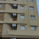 کولر زیرسقفی داتار تهویه مدل ۶۰۰۰