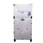 کولر آبی سلولزی ایستاده 8000 اتومایتک