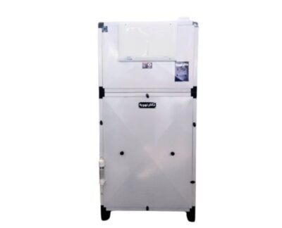 کولر آبی سلولزی ایستاده 8000 اتومایتک