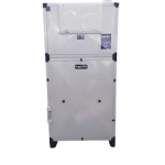 کولر آبی سلولزی ایستاده 8000 اتومایتک