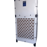 کولر آبی سلولزی ایستاده 8000 اتومایتک