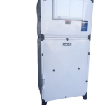 کولر آبی سلولزی ایستاده 8000 اتومایتک