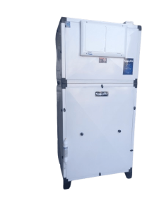 کولر سلولزی ایستاده