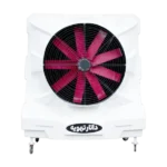 کولر آبی صنعتی ۴۰۰۰۰