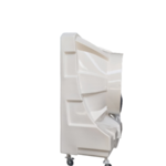 کولر آبی صنعتی ۴۰۰۰۰