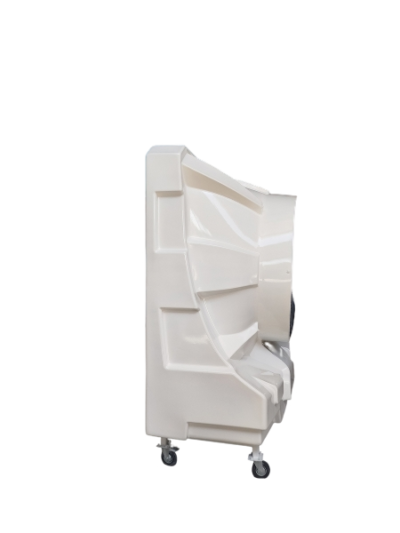 کولر آبی صنعتی ۴۰۰۰۰