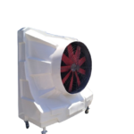 کولر آبی صنعتی ۴۰۰۰۰